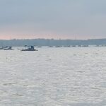 IMG-20240924-WA0040