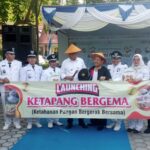 IMG_20240924_082221_802