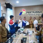 pgk1