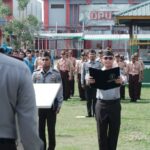 IMG-20241001-WA0109