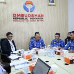 IMG-20241118-WA0006