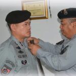 IMG-20250502-WA0033