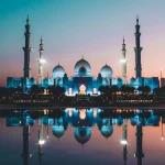 khutbah 4