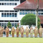 2AE7F4DE-DDCD-4B02-B45A-D15BB1232CDB