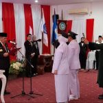 Screenshot_2025-10-15-16-24-40-425_com.android.chrome-edit