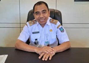 Yunan Helmi : Apabila pembiayaan PPPK Paruh Waktu nantinya dialihkan ke APBN, maka ruang fiskal daerah akan menjadi lebih longgar
