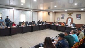 Atasi Krisis Antrean BBM, DPRD Babel Dorong Perpanjangan Jam Operasional SPBU hingga Pemasangan CCTV